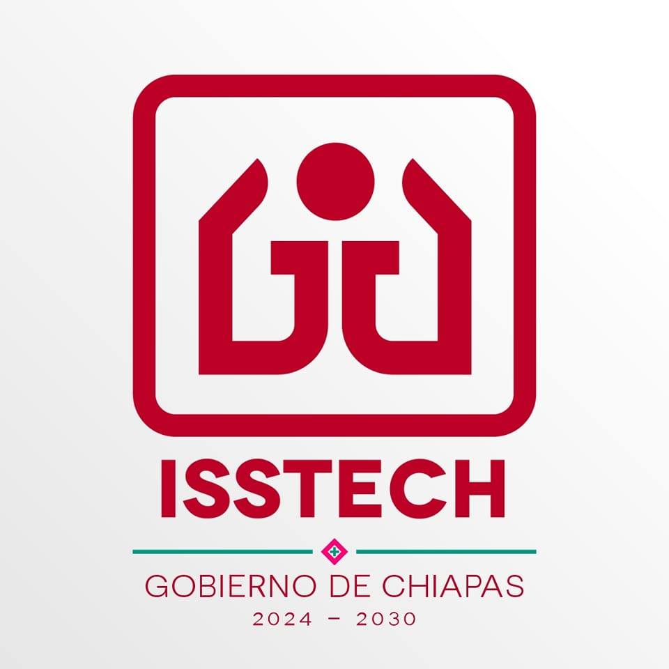 Isstech